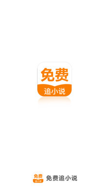 十大网彩app